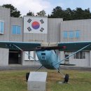 전적기념관 이미지