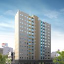 건하 건축사 사무소 이미지