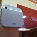 블루넷 PC방 이미지