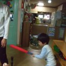 토마토어린이집 이미지