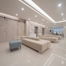 닥터윤이비인후과의원 이미지