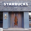 중앙로R 이미지