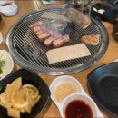 역삼2 이미지