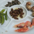 대평리시장 이미지