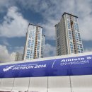 전동 당구장 이미지