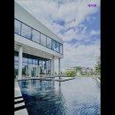 4536 | {대전,빵집,빵지순례,추천} 에이트 대전 에이트, 도심 속 비밀의 정원
