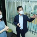 목련어린이집 이미지