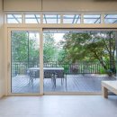 스테이 태정93 이미지