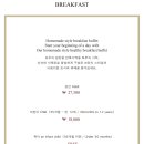 호텔인나인(Hotel in 9)