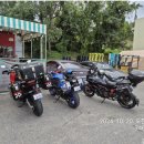 GS25 울산농소점 이미지