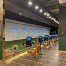 VIP실내골프연습장 이미지