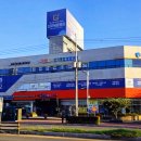 사천시외버스터미널 이미지