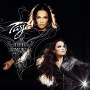 What Lies Beneath / Tarja 이미지