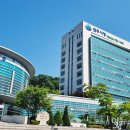 흥업면 행정복지센터 이미지