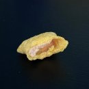 씨유(CU)신가지구점 | 씨유 CU 신상과자 씨리얼 전남친토스트맛 내돈내산 후기 (맛, 영양성분, 칼로리, 파는곳)