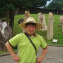 제주평강 이미지