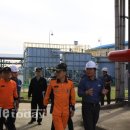 서부오일뱅크 이미지