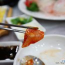 번지농장 이미지