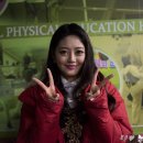 서울체육고등학교 이미지