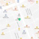 시민로163번길 이미지