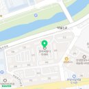 한라세탁소 이미지