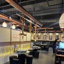 두툼돈288 세류점 이미지