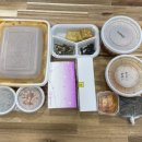 산들푸드