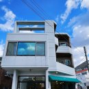 재송2동-32 이미지