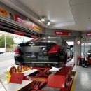 타이어정 이미지