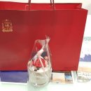 마음의 GYM 이미지