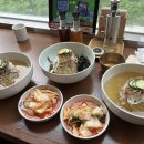 청류