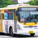 마북운수 이미지