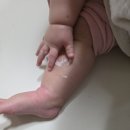 리숨 | 민감한 아기 피부에도 순한 '리숨 센텔라 ' 솔직후기