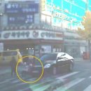 병방시장A 이미지