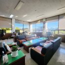 경남서부세관 이미지