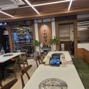 우미향가 이미지