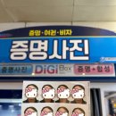지에스(GS)25 S당산역1호점 | [무인사진관]강남역 1만원으로 여권사진 대만족후기_운전면허증 갱신,재발급