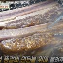 대왕갈비 이미지