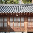 송자고택 이미지