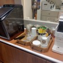 아이로운 안경 이미지