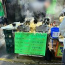 신림역약국 | [신림역] 신원동 고은이네 붕어빵 - 두바이 초코 붕어빵 후기