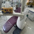 예미안치과의원 이미지