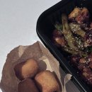 화락바베큐치킨제주한림점 이미지