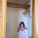 아기랑 용평리조트 모나파크 여행 발왕산 케이블카 &amp; 스카이워크 날씨요정ㅠㅠ