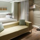 Hotel Peyto(호텔 페이토) 이미지