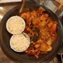 낭만포차 - 진천군 용몽1길 27 | 낭만포차