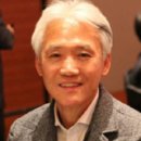 ㈜코메론 이미지