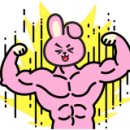 가까운단골약국 이미지