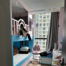 레이크365 이미지
