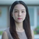 밀크팩토리 주식회사
